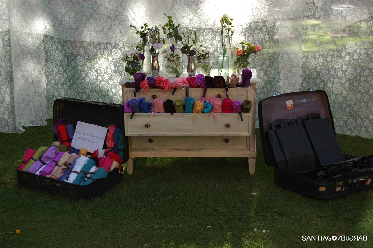 colores-de-boda-comoda-pasminas-4