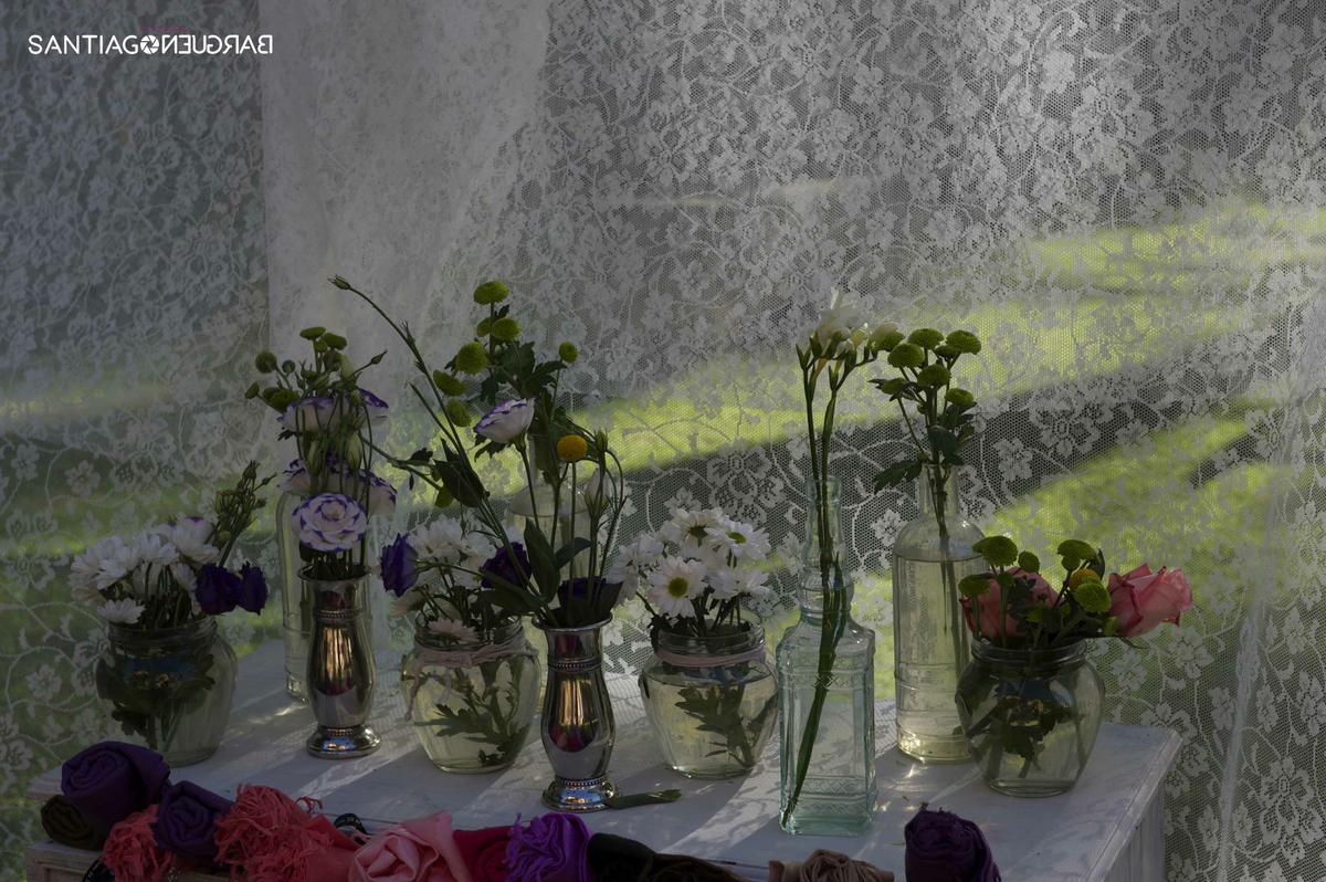 colores-de-boda-comoda-pasminas-3