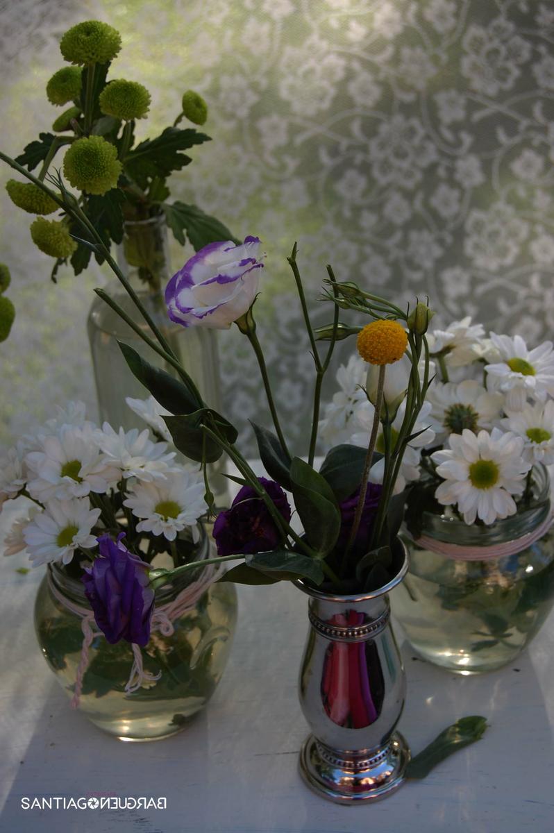 colores-de-boda-comoda-pasminas-9