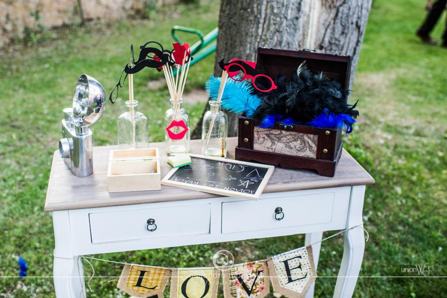 alejandromarmol-fotografo-coloresdeboda-30