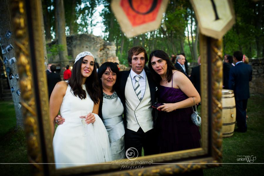 alejandromarmol-fotografo-coloresdeboda-28