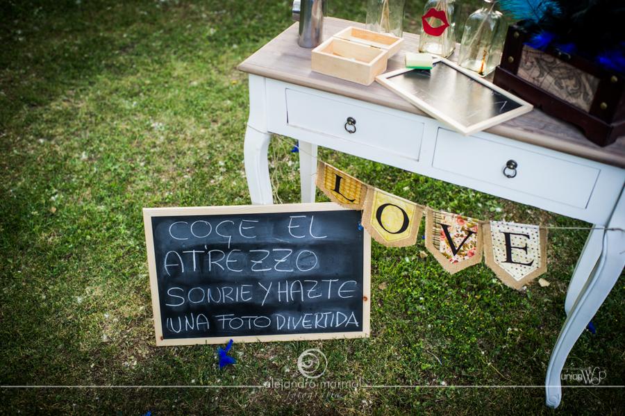 alejandromarmol-fotografo-coloresdeboda-31