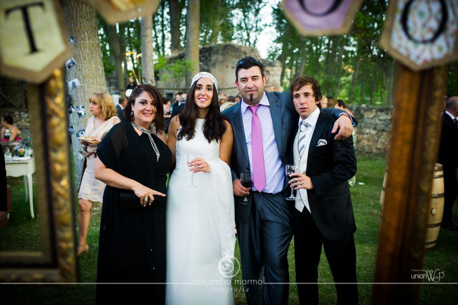 alejandromarmol-fotografo-coloresdeboda-29