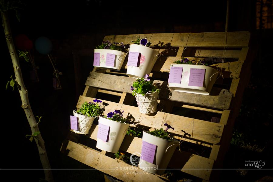 alejandromarmol-fotografo-coloresdeboda-34