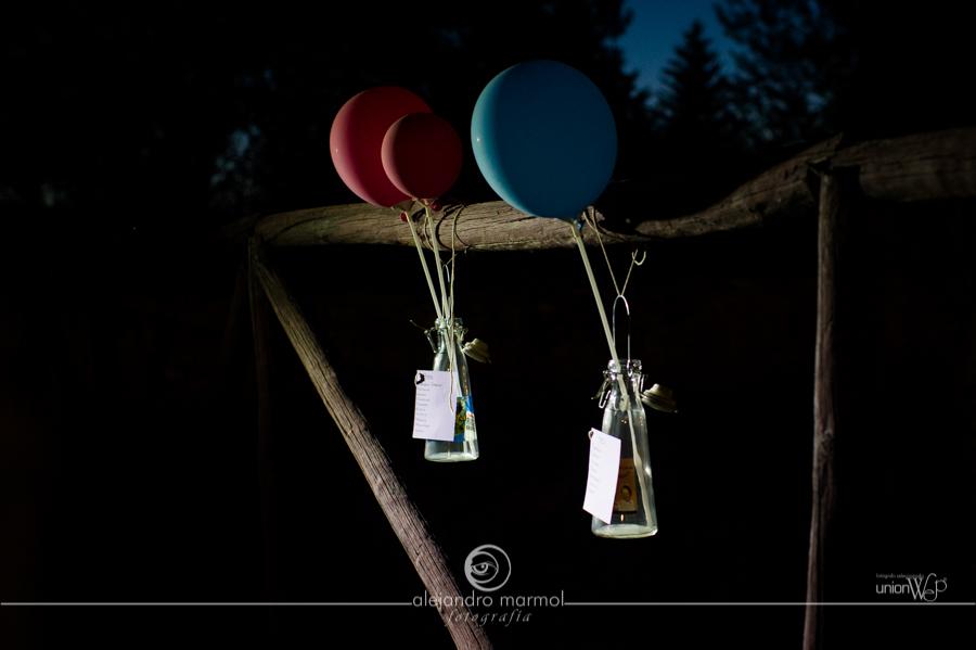 alejandromarmol-fotografo-coloresdeboda-35