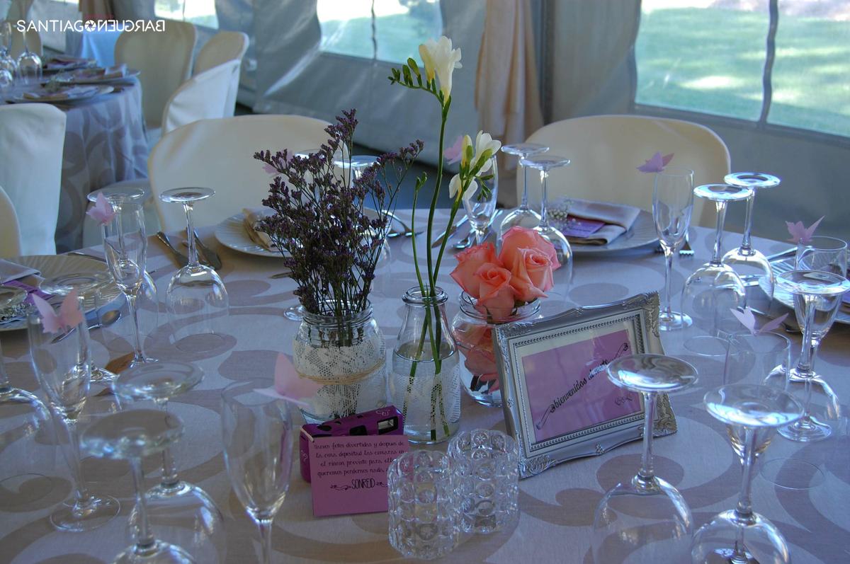 colores-de-boda-centro-mesa-rosas