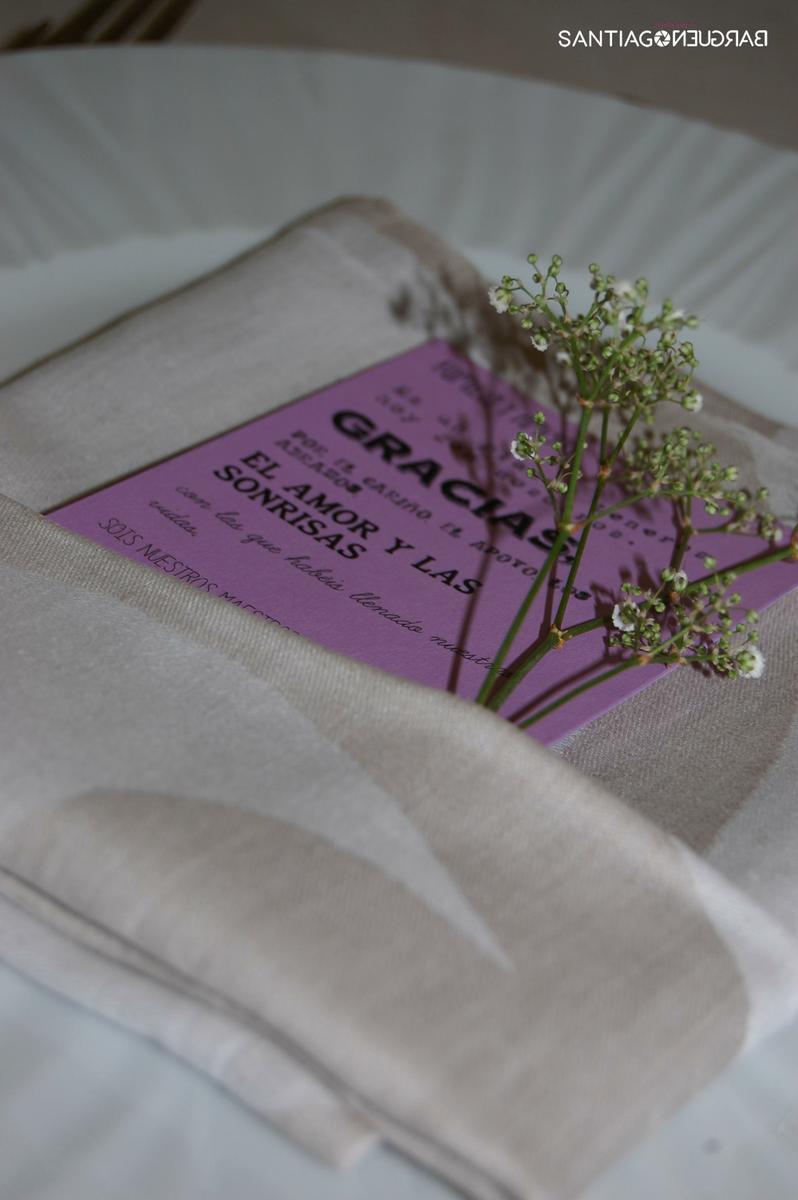 colores-de-boda-tarjeta-agradecimiento-paniculata-1
