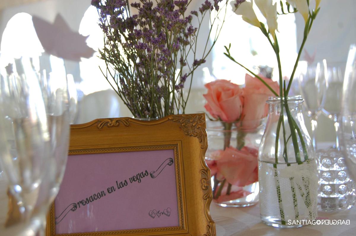 colores-de-boda-centro-mesa-7