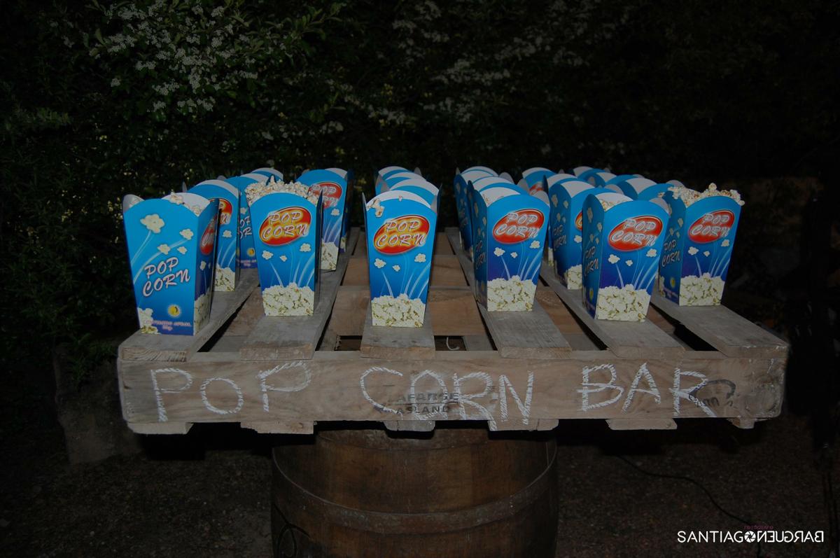 colores-de-boda-pop-corn-bar-3