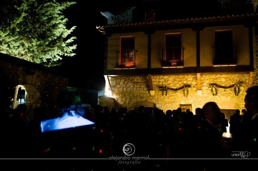 alejandromarmol-fotografo-coloresdeboda-39