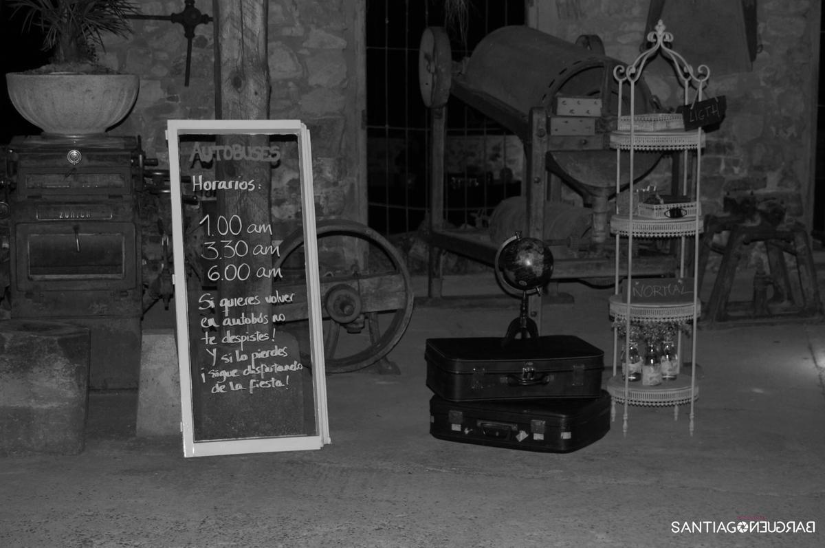 -colores-de-boda-cigar-corner