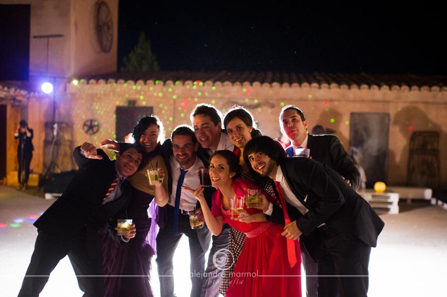 alejandromarmol-fotografo-coloresdeboda-38