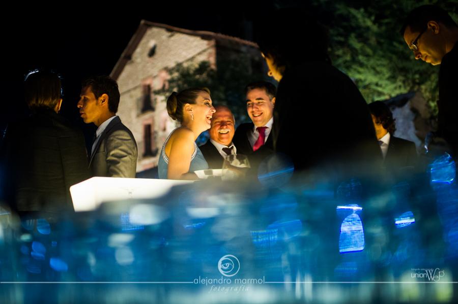 alejandromarmol-fotografo-coloresdeboda-37