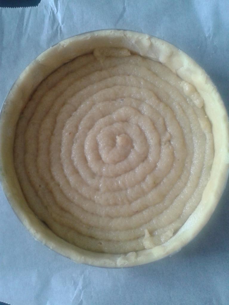 La Cuisine de Uliana