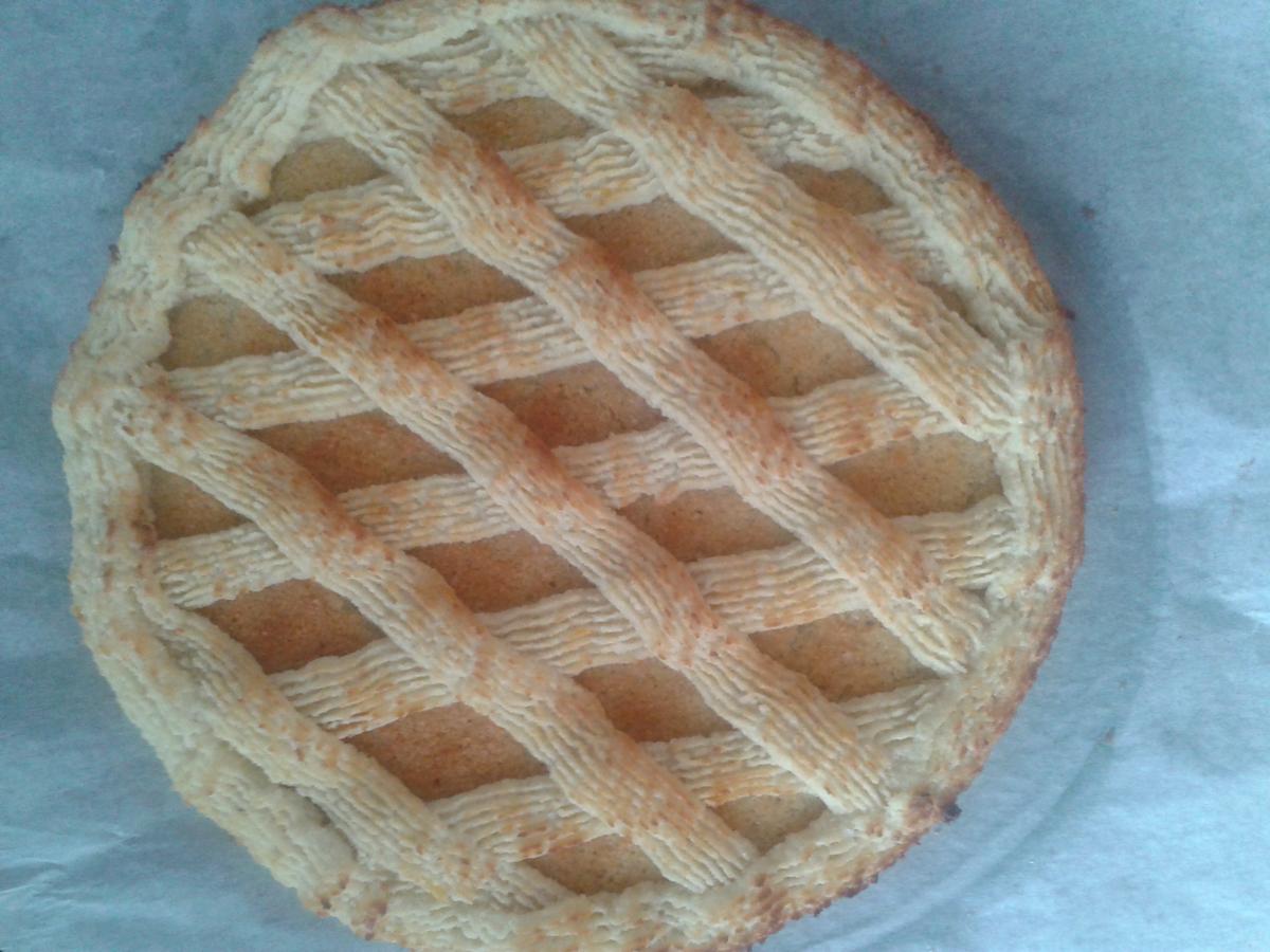 La Cuisine de Uliana