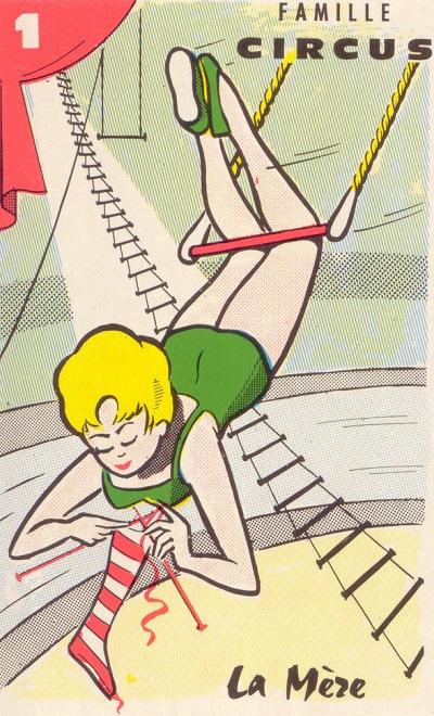 divertidasilustraciones18