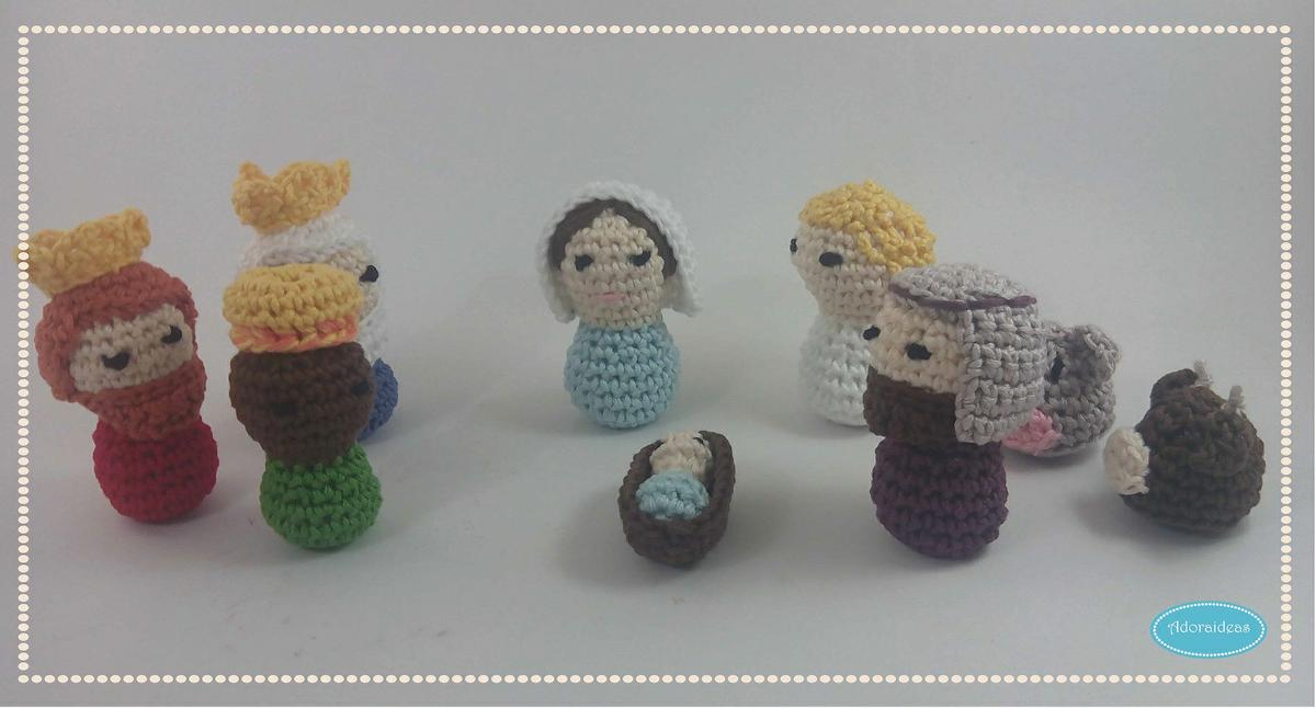 belen-amigurumi-adoraideas-2