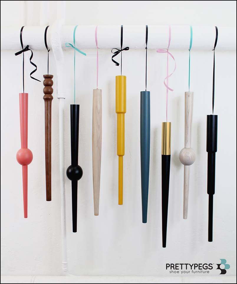 Pretty_Pegs_21