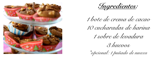 Captura de pantalla 2014-12-05 a la(s) 21.35.23