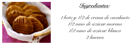 Captura de pantalla 2014-12-05 a la(s) 21.46.13