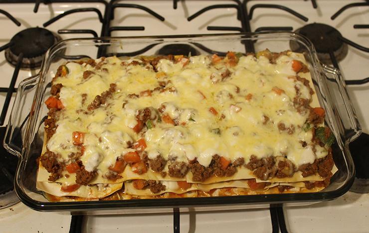 lasaña-3