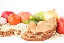 Diabetes gestional, dieta tratamiento y cuidados particulares