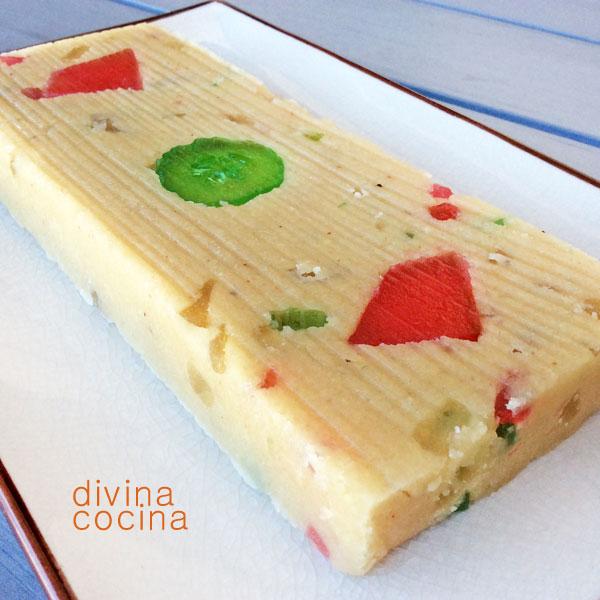 turron-de-mazapan-entero