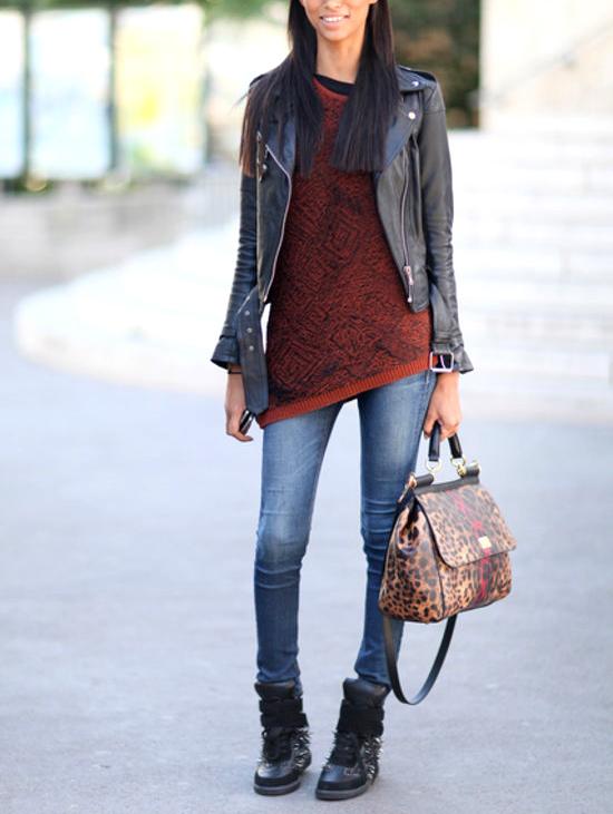 nuestra moda sera leyenda outfit 1