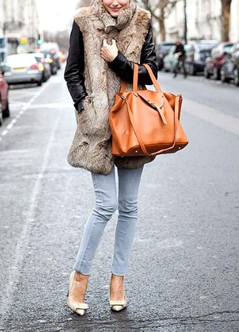 nuestra moda sera leyenda outfit 8