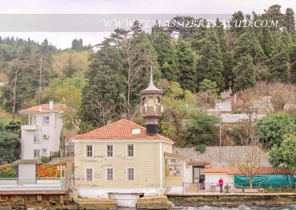  5 razones por las que somos incapaces de cambiar los hábitos