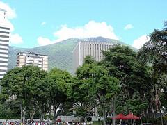 Centro de Arte La Estancia