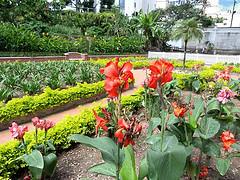 Centro de Arte La Estancia