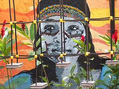 Centro de Arte La Estancia