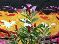 Centro de Arte La Estancia