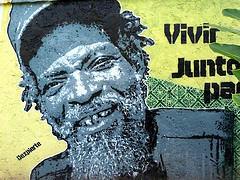 Centro de Arte La Estancia