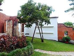 Centro de Arte La Estancia