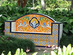 Centro de Arte La Estancia