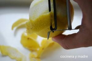 pollo-asado-con-cerveza-y-limón