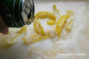 pollo-asado-con-cerveza-y-limon 5