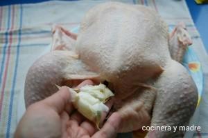 pollo-asado-con-cerveza-y-limon 6