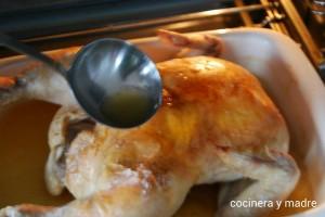 pollo-con-cerveza-y-limon