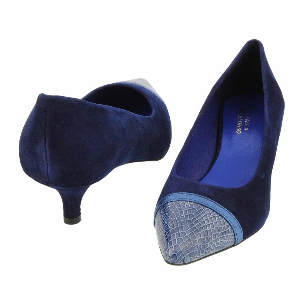 zapatos-salon-punta-fina-en-ante-con-serpiente-1