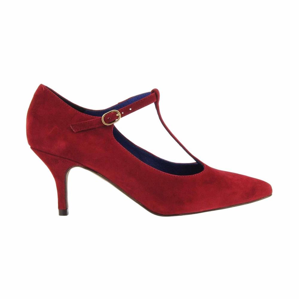 zapatos-punta-fina-estilo-merceditas-en-ante