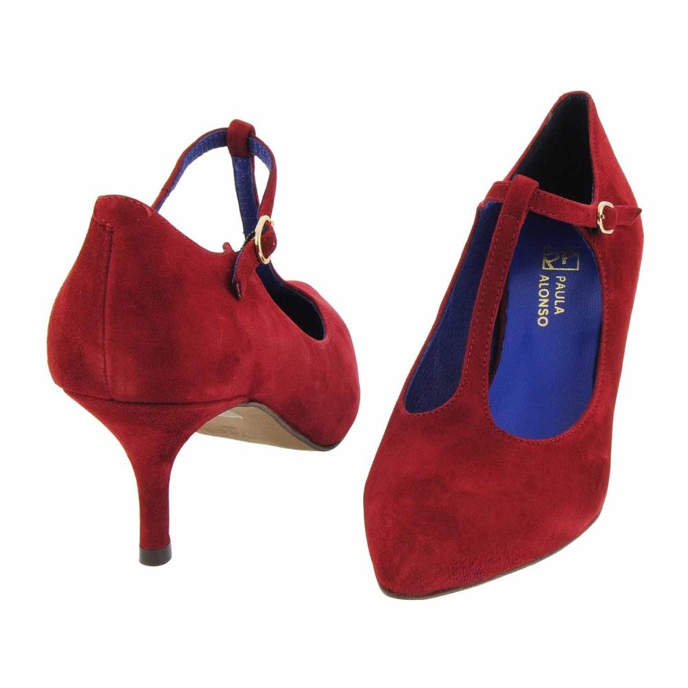 zapatos-punta-fina-estilo-merceditas-en-ante-1