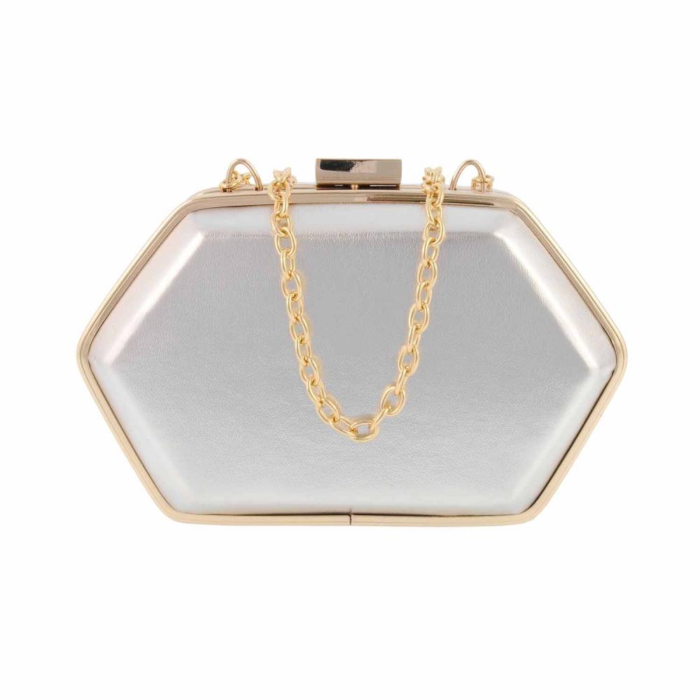 bolso-rirgido-de-boquilla-metalizado