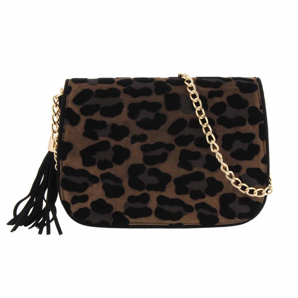 bolso-con-solapa-ante-grabado-leopardo