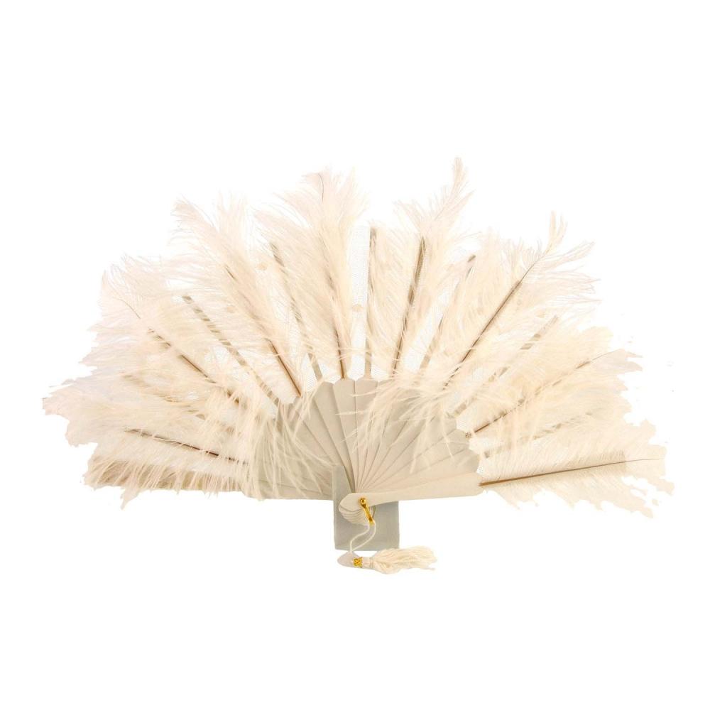 abanico-con-tul-y-plumas-en-marfil