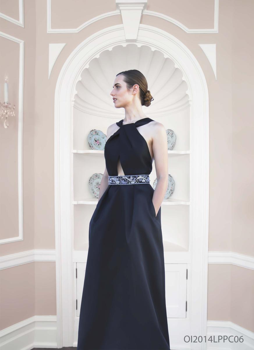 Untitled Extract Pages