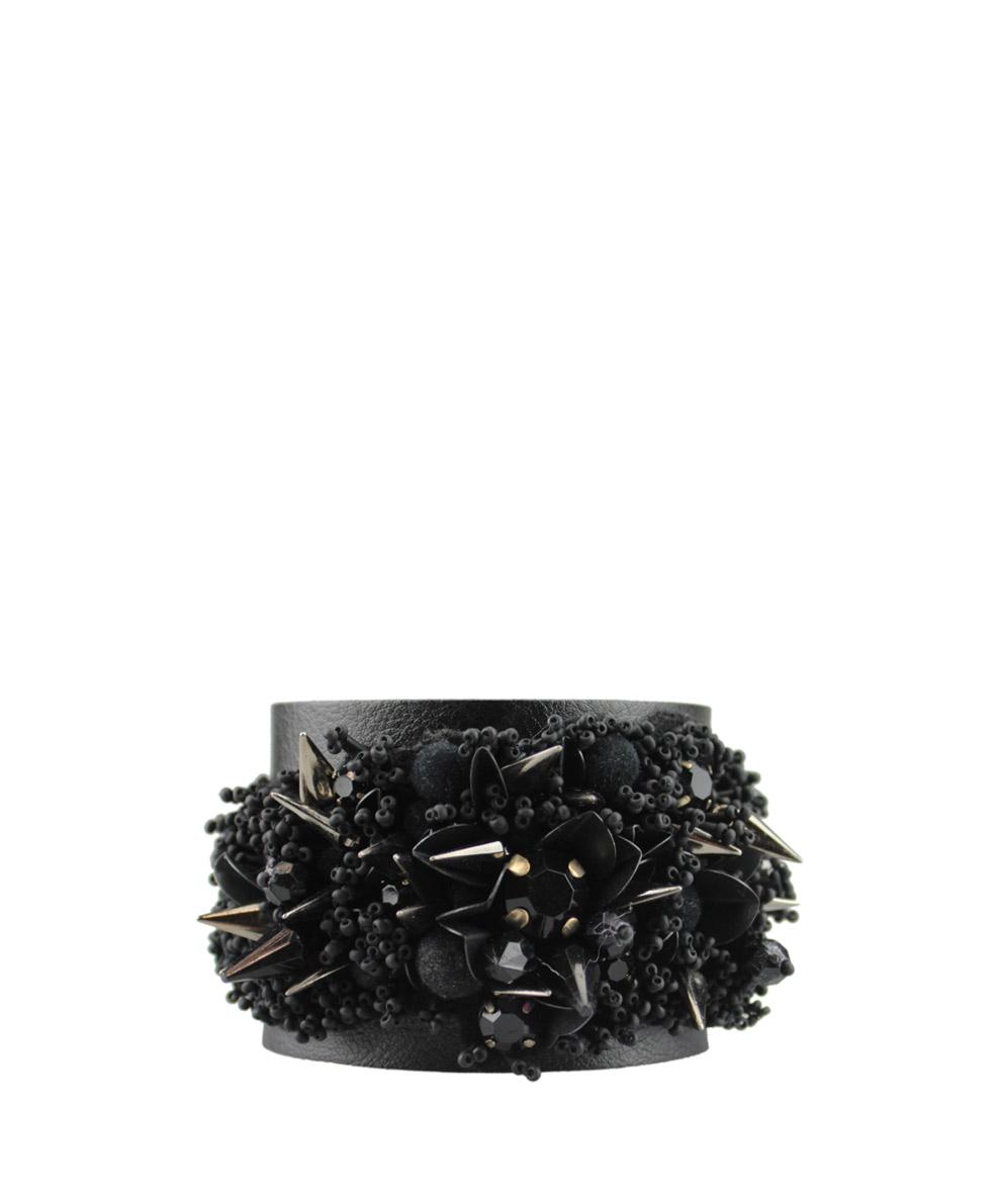 AW14---AMEN---AMW14806089