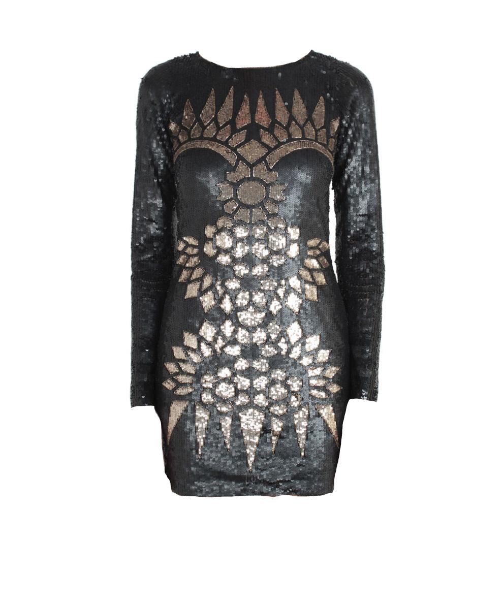 AW14---AMEN---AMW14423089